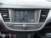Opel Crossland 1.2 Business Elegance
