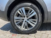 Peugeot 3008 1.6 Hybrid Allure e-EAT8