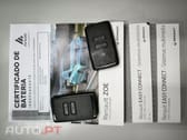 Renault Zoe (c/ Bateria) Zen 50