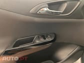 Opel Corsa 1.3 CDTi Business Edition