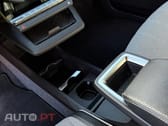 Renault Mégane E-Tech EV40 EQUILIBRE
