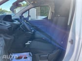Peugeot Partner 1.5 BlueHDi Standard