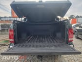 Volkswagen Amarok 2.0 TDi CD High.CM 4Motion