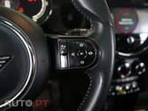 MINI Cooper Cooper SE Premium Classic