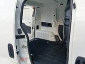 Fiat Fiorino 1.3 D M-JET