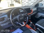 Kia Stonic other_Outro