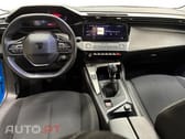 Peugeot 308 1.2 PureTech Active Pack