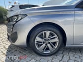 Peugeot 308 1.5 BlueHDi Active Pack EAT8