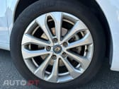 Renault Zoe Intens 50 Flex