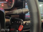 Citroen C3 Aircross 1.2 PureTech C-Series