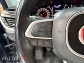 Fiat Tipo 1.3 MTJ LOUNGE