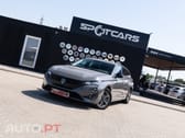 Peugeot 308 SW 1.5 BlueHDi Active Pack EAT8