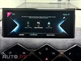 DS DS3 Crossback E-TENSE PERFORMANCE LINE