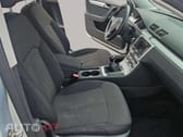 Volkswagen Passat Variant 1.6 TDi BlueMotion Highline