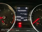 Volkswagen Polo 1.0 Confortline