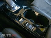Peugeot 2008 1.2 PureTech GT Line EAT8