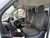Opel Movano L3H1 3.5T 2.2 D CD