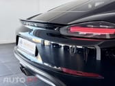 Porsche 718 2.0