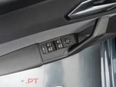 Seat Leon 1.0 TSI Style