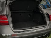 Mercedes-Benz GLA 200 AMG