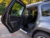 Dacia Duster 1.2 TCe Comfort