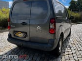 Citroen Berlingo BERLINGO