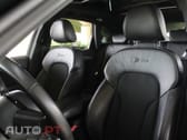 Audi Q5 3.0 TDi quattro S-line S-tronic