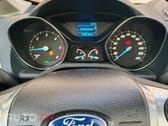 Ford C-Max 2.0 TDCi Titanium