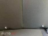 Citroen C1 PureTech Feel