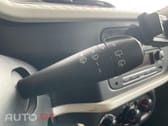 Renault Twingo 1.0 SCe Zen