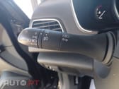 Renault Mégane Sport Tourer 1.5 dCi Intens