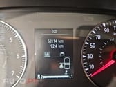 Dacia Sandero 1.0 ECO-G Essential Bi-Fuel