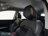 Renault Kadjar 1.5 dCi Exclusive