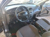 Ford Focus SW 1.4 X-Trend