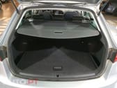 Seat Leon 1.0 EcoTSI Style S/S