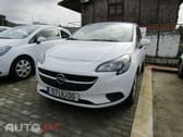 Opel Corsa 1.3 CDTi