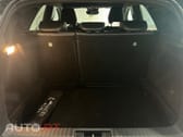 Renault Captur 1.0 TCe RS Line