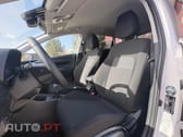 Hyundai Bayon 1.0 T-GDi Premium TT DCT