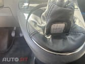 Fiat 500 1.2 Collezione