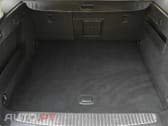 Opel Astra Sports Tourer 1.7 CDTi Cosmo