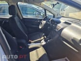 Opel Meriva 1.3 CDTi S/S
