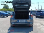 Renault Scénic E-Tech 100% Electric Iconic 220cv