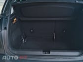 Opel Crossland 1.2 T Design & Tech