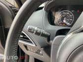 Jaguar F-Pace 2.0 i4D R-Sport AWD Aut.