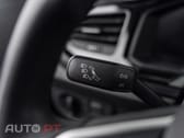 Volkswagen Taigo 1.0 TSI Urban
