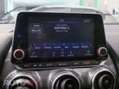 Nissan Juke 1.0 DIG-T N-Design Black