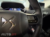 DS DS3 Crossback 1.2 PureTech Be Chic