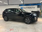 Peugeot 2008 1.2 Style
