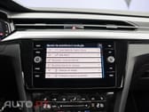 Volkswagen Arteon 2.0 TDI Elegance