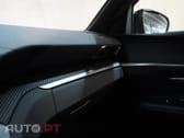 Peugeot 5008 1.2 PureTech Allure Pack